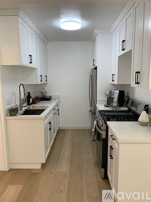 1st image of 301 E Whitcomb Ave