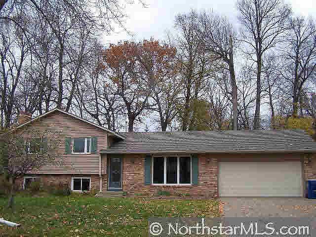 1st image of 10678 Boundary Creek Terrace