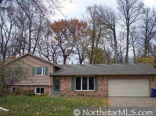 10678 Boundary Creek Ter, Osseo, MN 55369