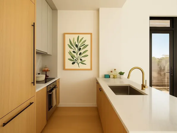 1027 Bushwick Avenue image 4 of 9