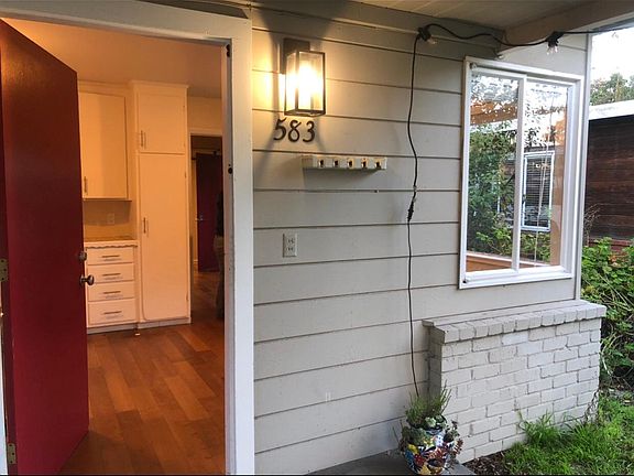 3rd image of 583 6th Ave