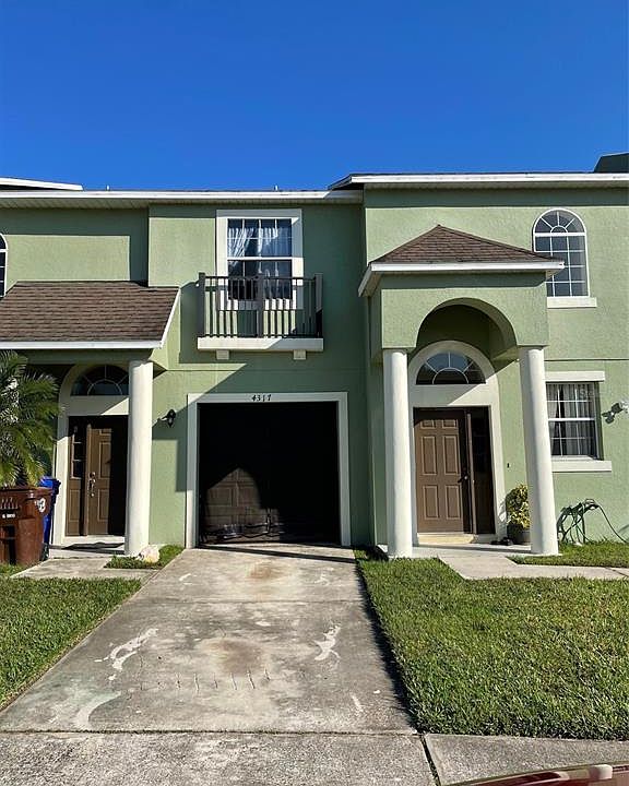 1st image of 4317 PARADISE COVE COURT