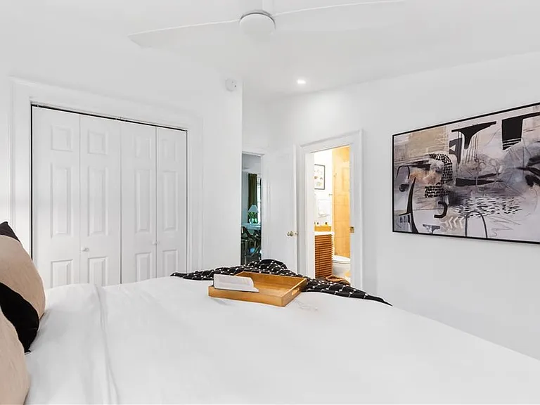 720 Mollie St SE — Photo 33