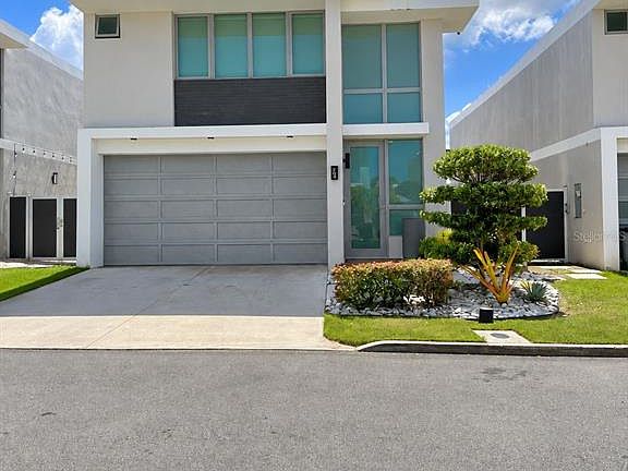 2nd image of Riviera CHELSEA STREET #149