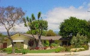 1st image of 355 Puente Dr