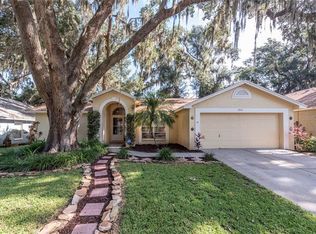 1732 Staysail Dr, Valrico, FL 33594