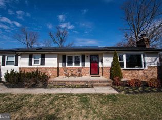 704 W Maple Rd, Linthicum, MD 21090