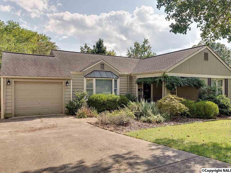 1402 McClung Ave SE, Huntsville, AL 35801 Zillow