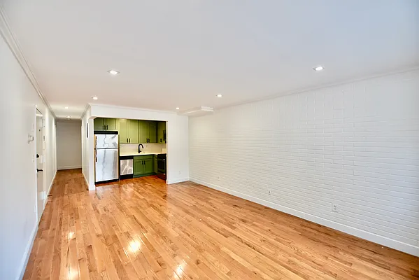 Rented by Nolita Group | media 3