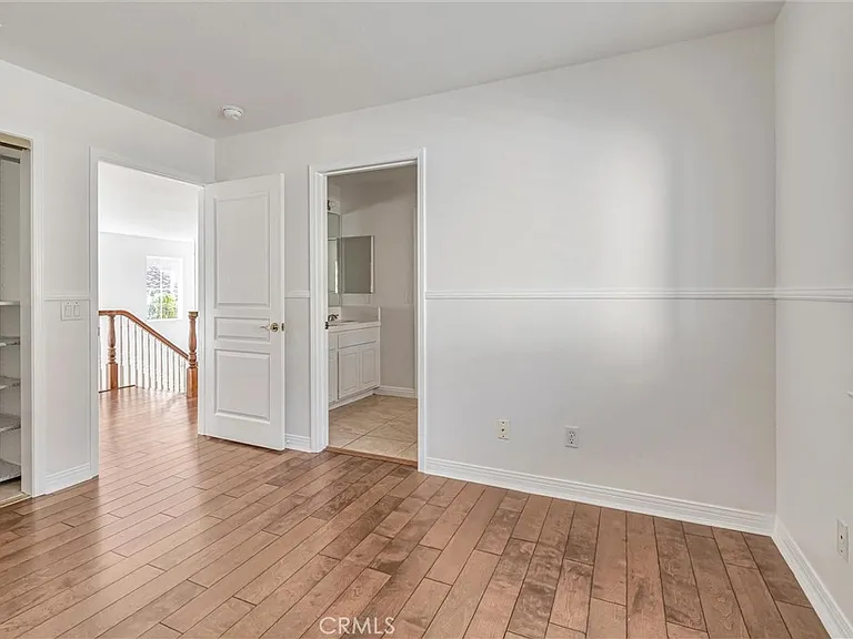 19754 Mariposa Creek Way — Photo 38
