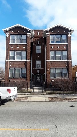 1st image of 551 N Central Ave #1B