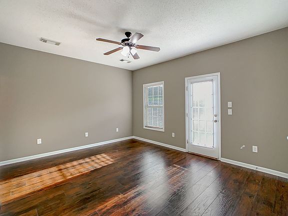 4th image of 12955 Garden Creek Ln
