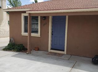 253 Caliente St, Reno, NV 89509