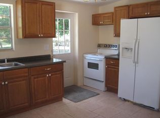4611 27th Ave N, Saint Petersburg, FL 33713