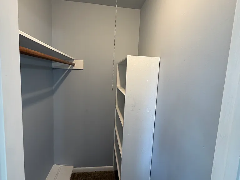 8211 Braes Meadow Dr — Photo 30