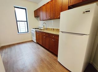 2206 Holland Ave APT 5D, Bronx, NY 10467