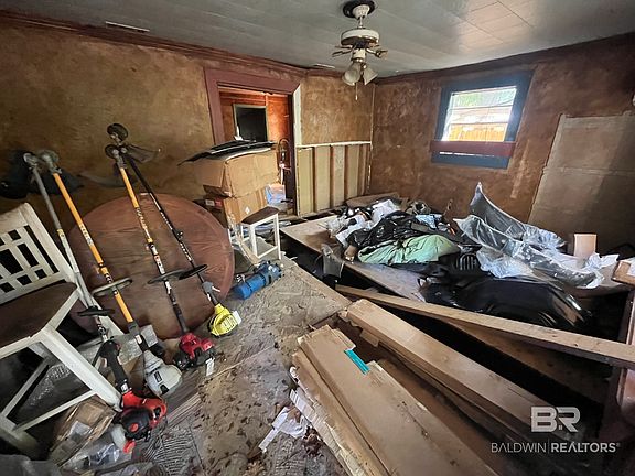 4th image of 6759 Vail Ln