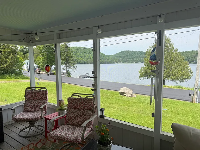 1667 Shadow Lake Rd #1 — Photo 3