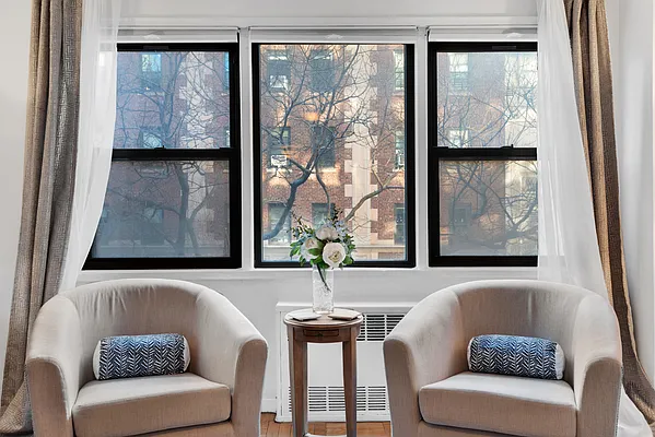 Sold by Compass | media 3