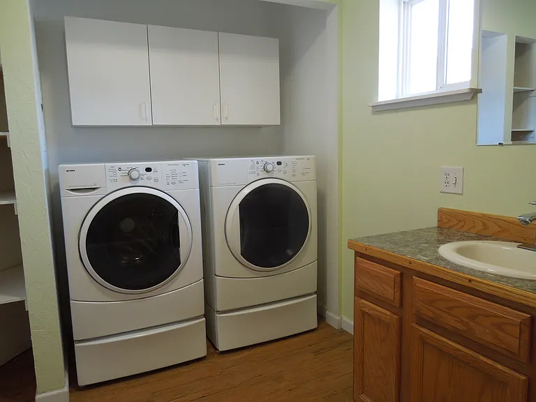 3785 W Machen Rd — Photo 12