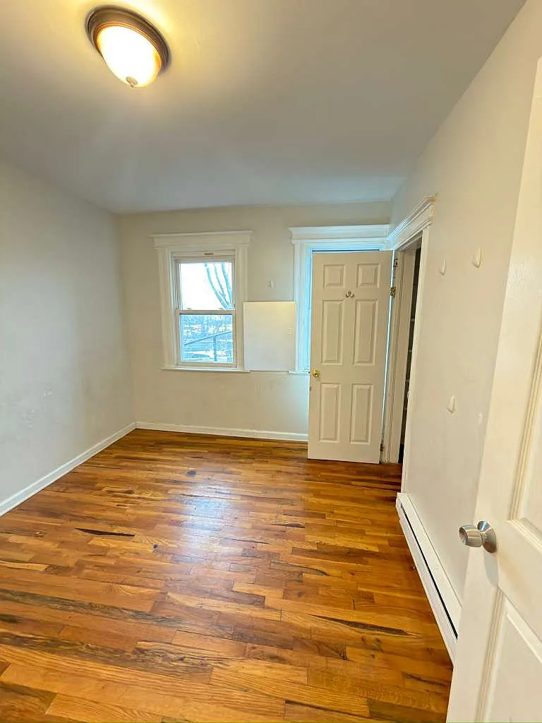 2 bed, $1,699 — Photo 4