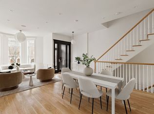 82 Rutland Rd, Brooklyn, NY 11225