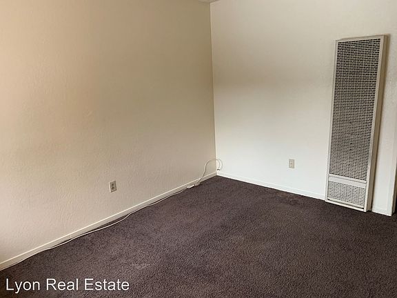 2nd image of 218 Elm St APT C