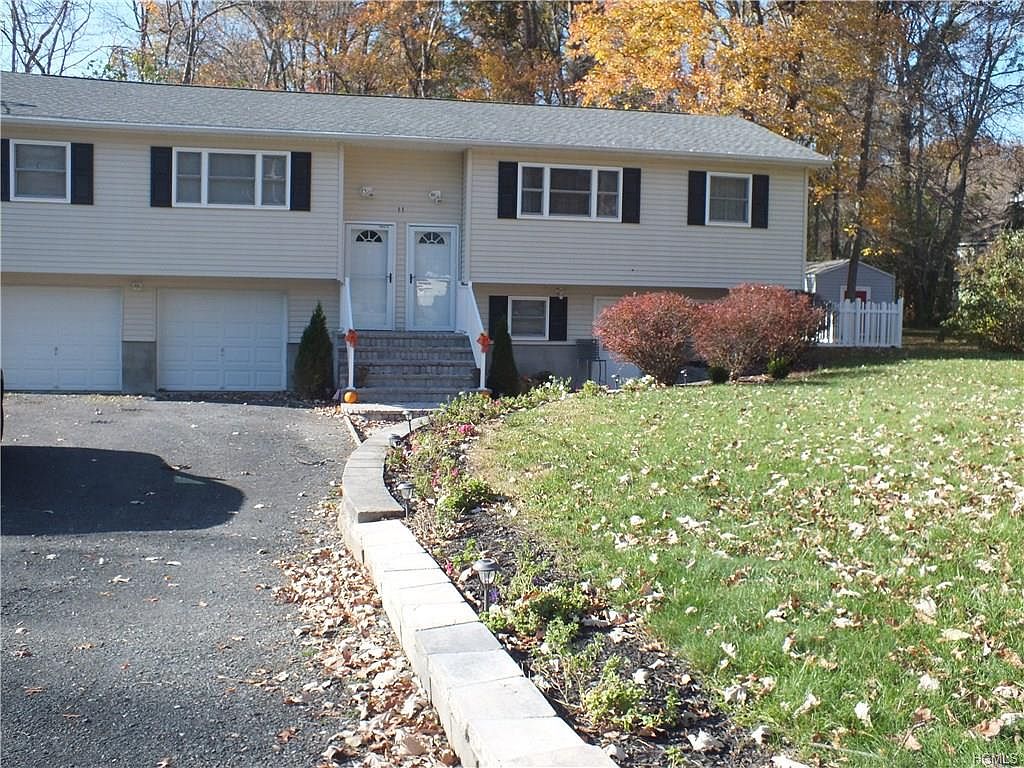 11 Mecca Dr, Salisbury Mills, NY 12577 Zillow