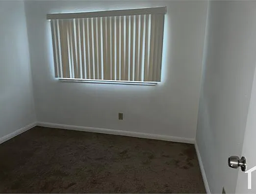 7330 Rainbow Dr — Photo 4