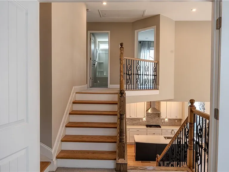 8040 Scenic Ridge Way — Photo 35