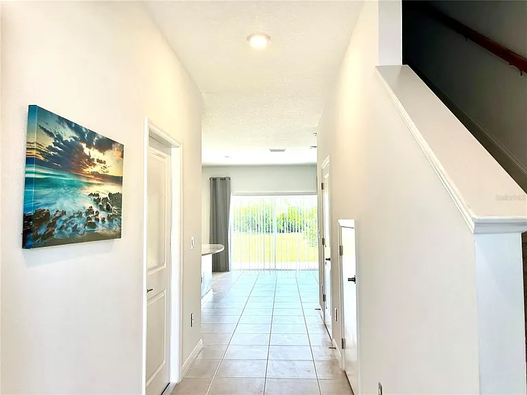 8500 Lunar Skye St — Photo 7