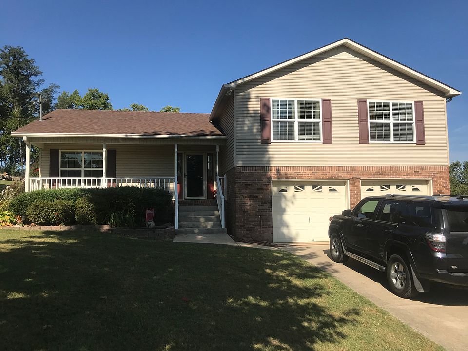 1st image of 118 Kensington Pl