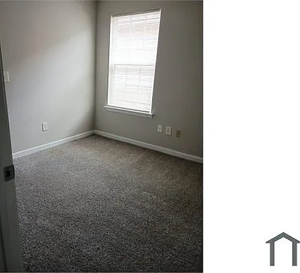 3 bed, 1200 sqft, $1,850 — Photo 3