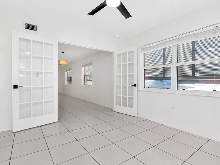 3514 Gulf Blvd #3 — Photo 14