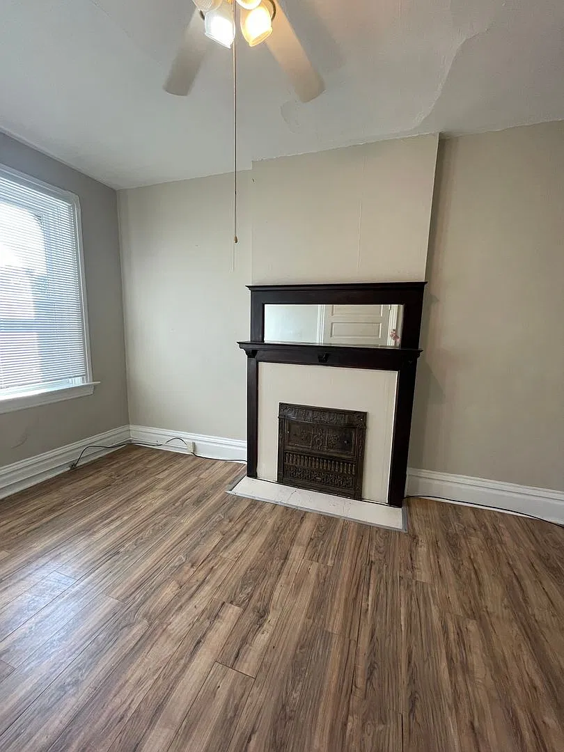 3453-57 Sidney St. — Photo 2