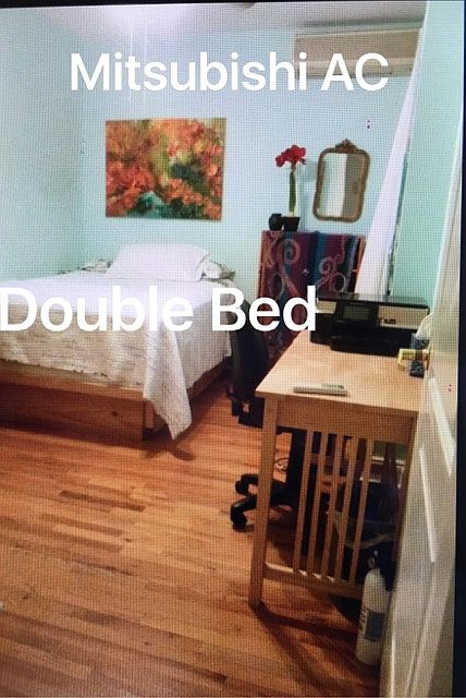 1st image of 2098 Fredrick Douglass Blvd #5G