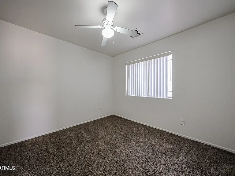 453 N 105th Pl — Photo 38