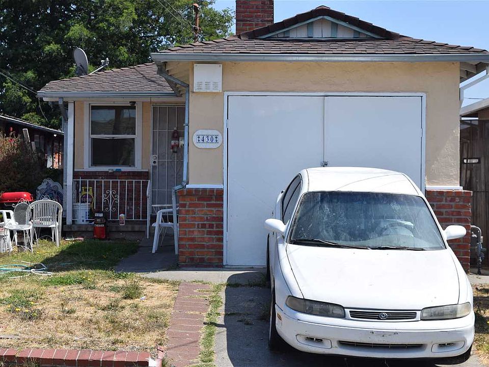 1st image of 430 S 21st St