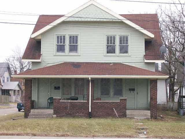 2nd image of 3167 E Washington St