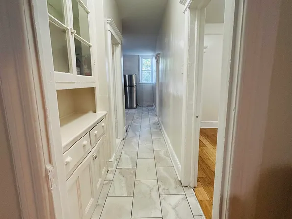 91 Wilkinson Avenue image 13 of 18