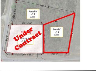 4611 Monroe Hwy #78, Bogart, GA 30622