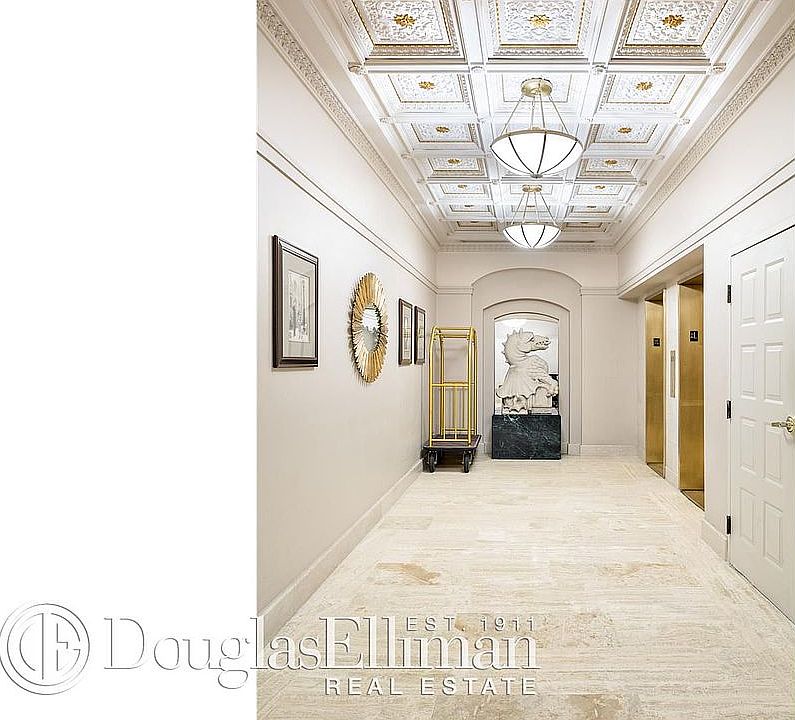 2nd image of 410 W 24th St APT 8I