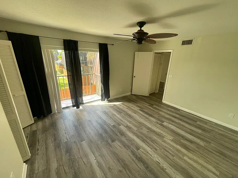 5881 SE Windsong Ln — Photo 16