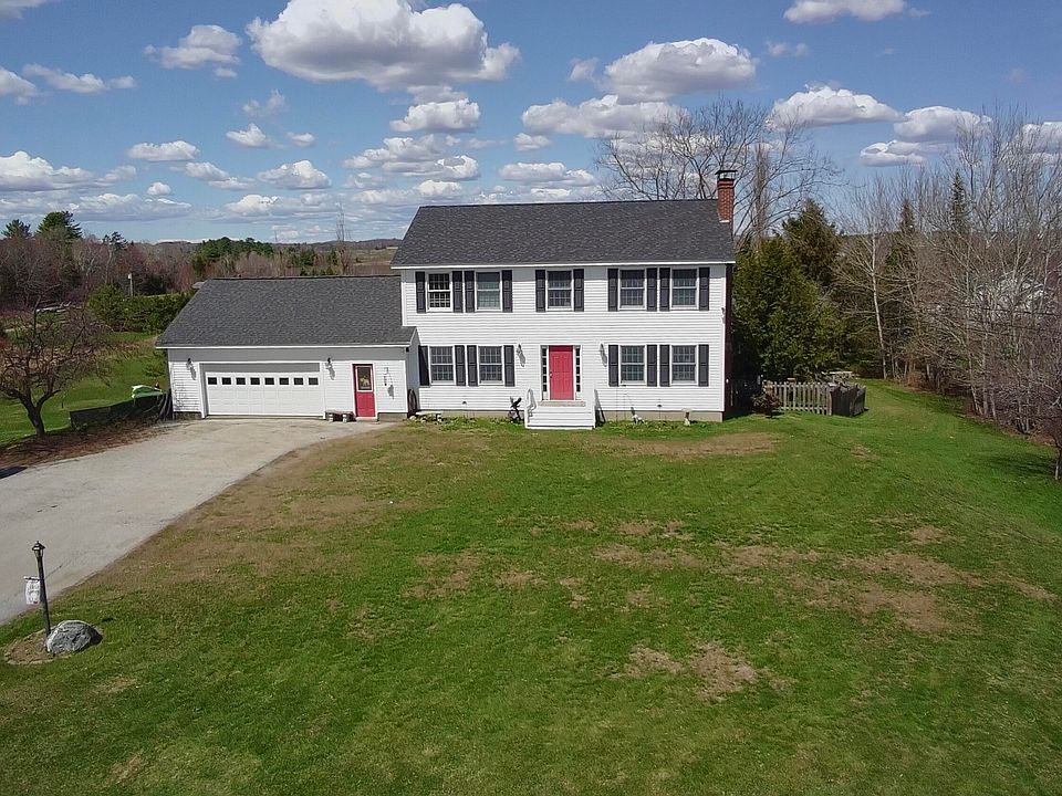1st image of 387 Exeter Road