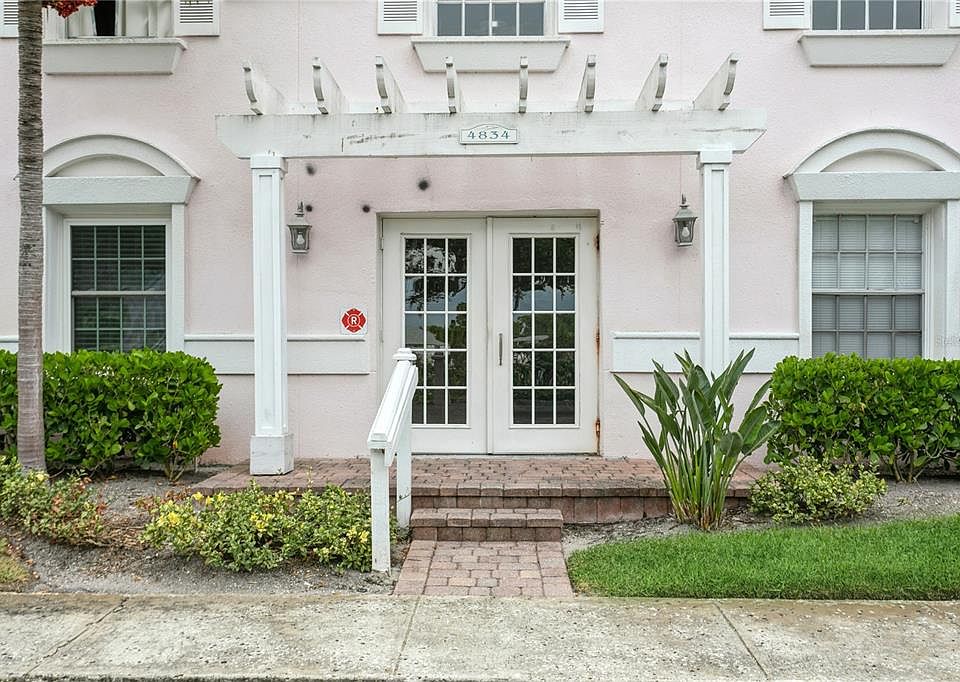 1st image of 4834 BEACH DRIVE SE #F