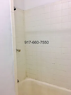 Rented by East Williamsburg Realty Inc | media 23