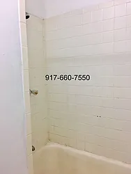 Rented by East Williamsburg Realty Inc