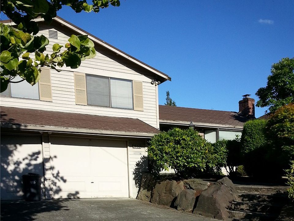 2nd image of 7550 40th Ave NE