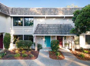 4567 Cimarron River Ct, San Jose, CA 95136