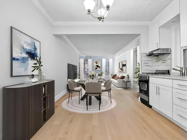 57 Montague Street image 1 of 26